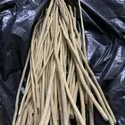 مساويك مسواك الاراك الحار