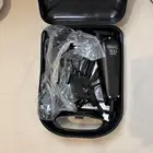 مكينة حلاقه