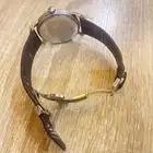 ساعه ماركة تيسوت الاصليه وكيلها الحميضي