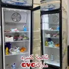 اثاث مستخدم نظيف سبب البيع السفر