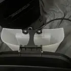 اله قهوه سوبر ستار