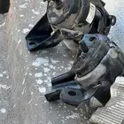 كراسي جمس سييرا 14 وفوق نظيفه