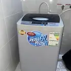 غساله للبيع