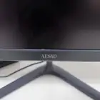شاشة