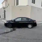 نسيان سنترا
