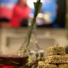 شابورة فلسطينيه ع أصولها ( للطلب )