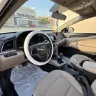النترا 2017 مكينة 2000