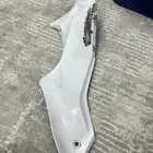 هايبوزه 2023