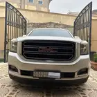 يوكن SLT2015 بودي وكالة 1 مالك