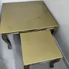 طاولات