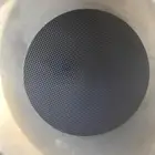 دباة تلوث لكزس 460 شرط مو مفرغ