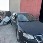 باسات2006 للبيع قطع غيار  فقط