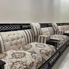 كنب للبيع