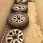 سلام عليكم جنوط جكسار اصليه