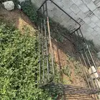 صندوق دباب سزوكي شبه الجديد للبيع صنعلي السوم