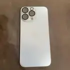ايفون 15