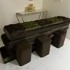 مجلس ظهريات