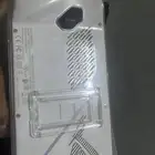 جهاز روق الاي