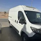 بيجو بضاعه 2021 1070 كيلو