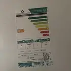 جدة حي السلامة