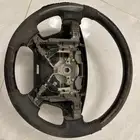 طاره لاندكروزر 2010تخشيبه