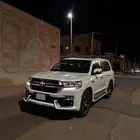 فكسار رقم 2 فل كامل وكاله مشروط