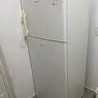 براد للبيع