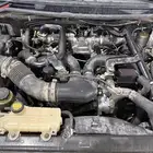 مكينة الاندكوز ديزل 8