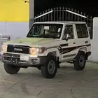 ربع 2016