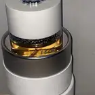 عطر نسائي رجالي للجنسين