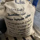 قهوه.