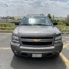 تاهو 2014 للبيع