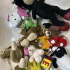 دبدوب   بيانو