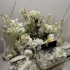 عربيه ملكه
