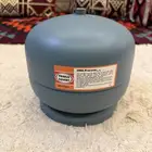 دبه مطبقه بريموس