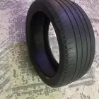 كفر عريض بيرللي ايطالي 245 40 20