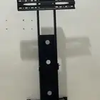 شاشه