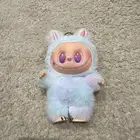 لابوبو للبيع 4