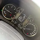 جيب لكزس 2014