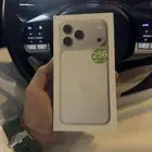 ايفون 17 برو ماكس