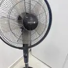 مروحة