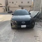 توسان 2023