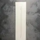Apple Pencil الجيل الثاني