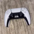 يد سوني 5 جديده