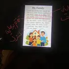 تأسيس لغة انجليزية عن بعد