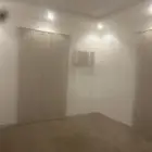 شقة للإيجار في ثول