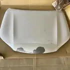 كبوت فورشنر 2017