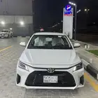 يارس 2024