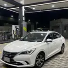 شانجان ايدو بلس