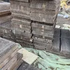 كرتون خلايا تبريد